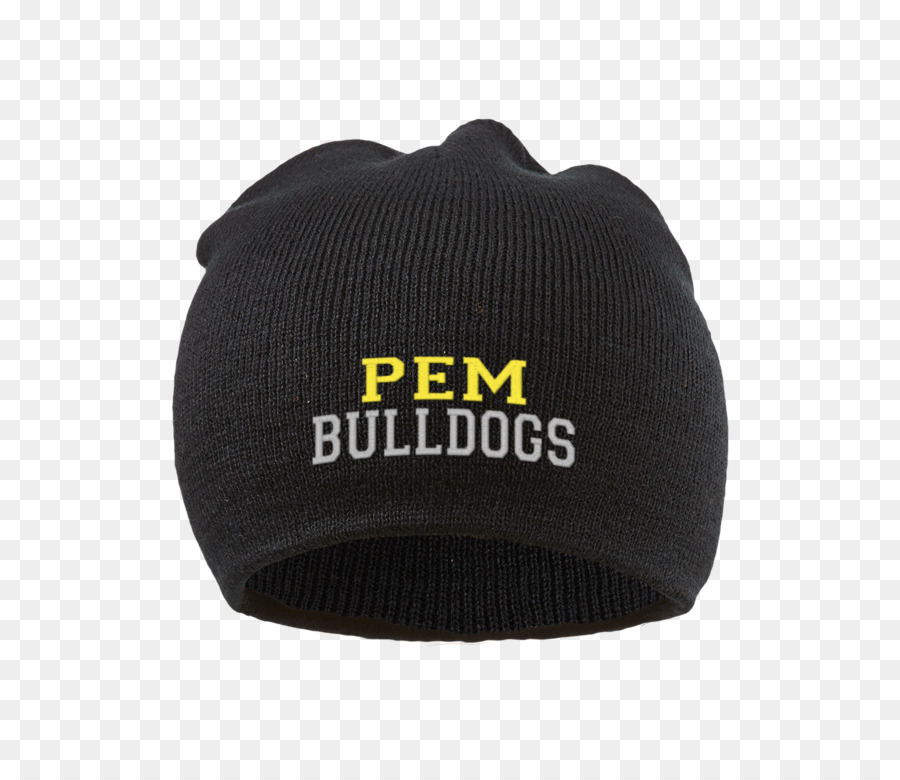 Gorro，Knoxville Colegio PNG