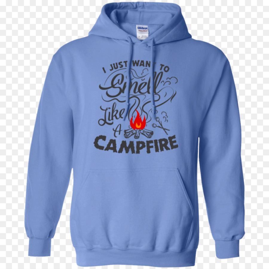 Camiseta，Sudadera PNG