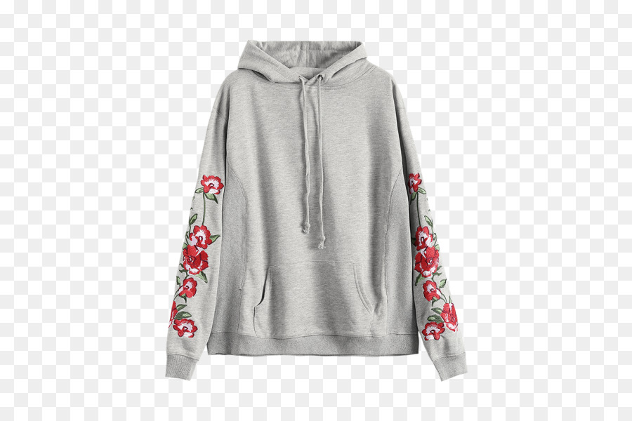 Sudadera，Capucha PNG