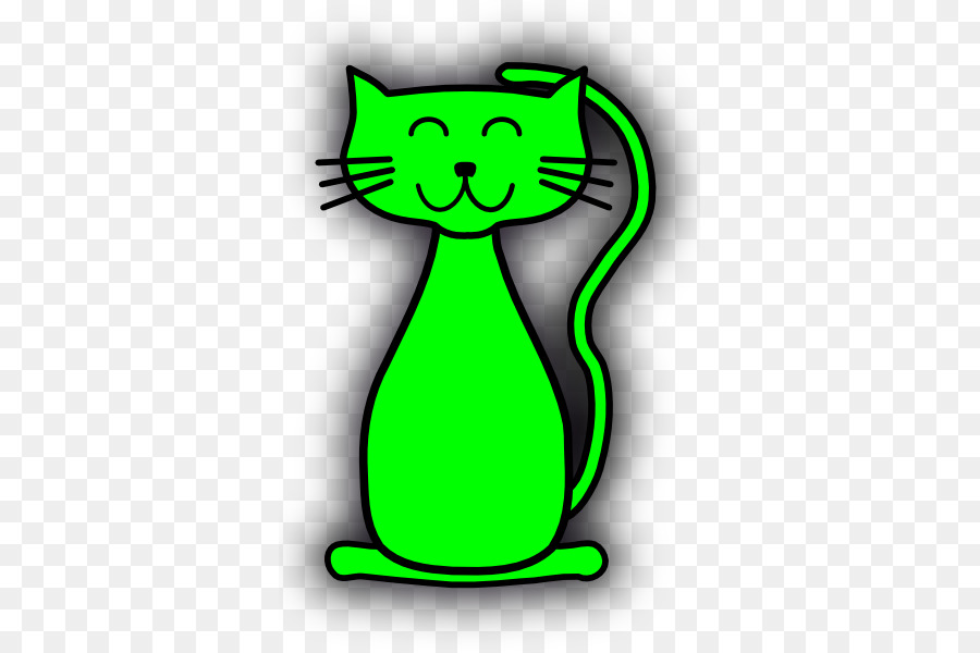 Gato，Gatito PNG