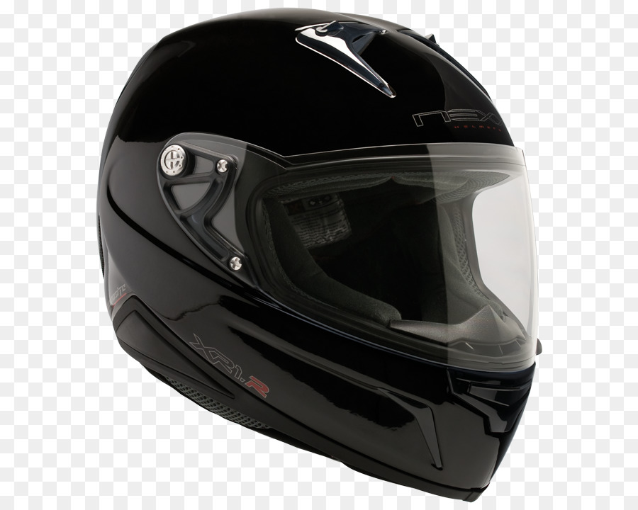 Cascos De Moto，Los Cascos Para Bicicleta PNG