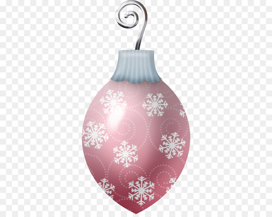 Clip Art De Navidad，Adorno De Navidad PNG