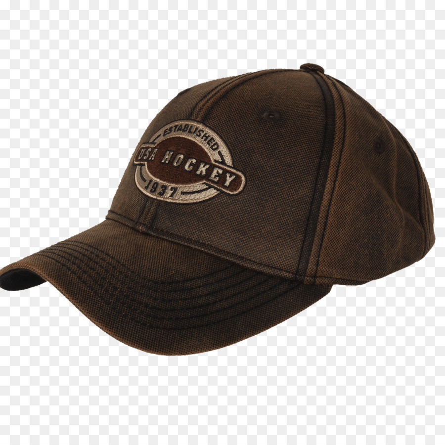 Gorra De Béisbol，Hockey Sobre Hielo PNG