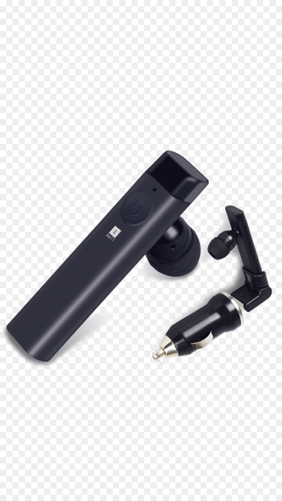 Auriculares，Bluetooth PNG