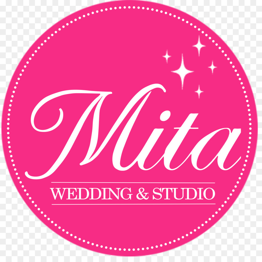 Logotipo，La Boda PNG