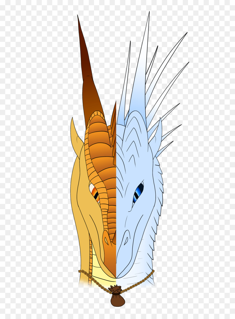 Dragón，Dibujo PNG