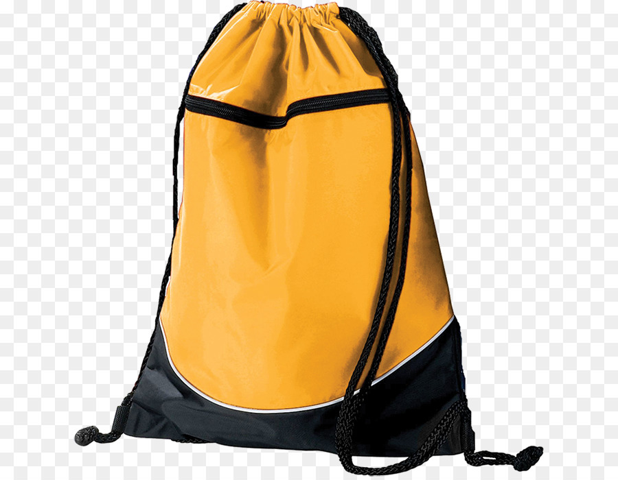 Mochila，Cordón PNG