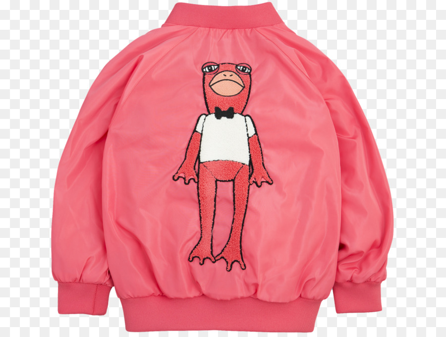 Sudadera，Chaqueta PNG