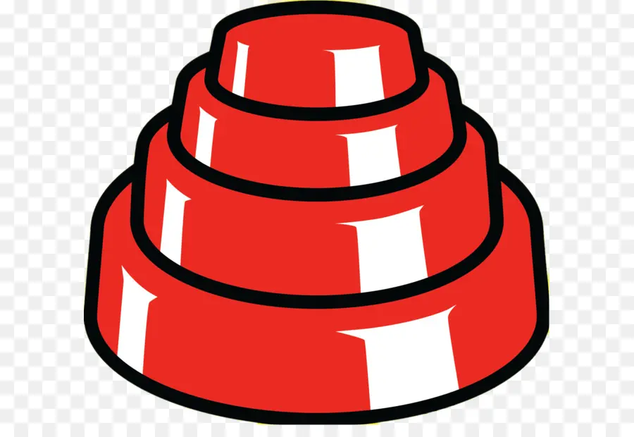 Sombrero Rojo，Tocado PNG