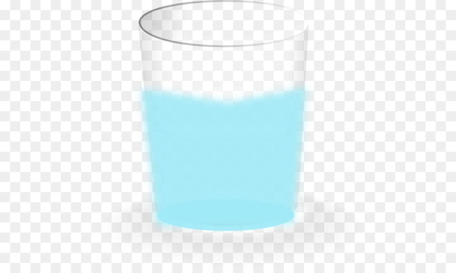 Vaso De Highball，Vaso PNG