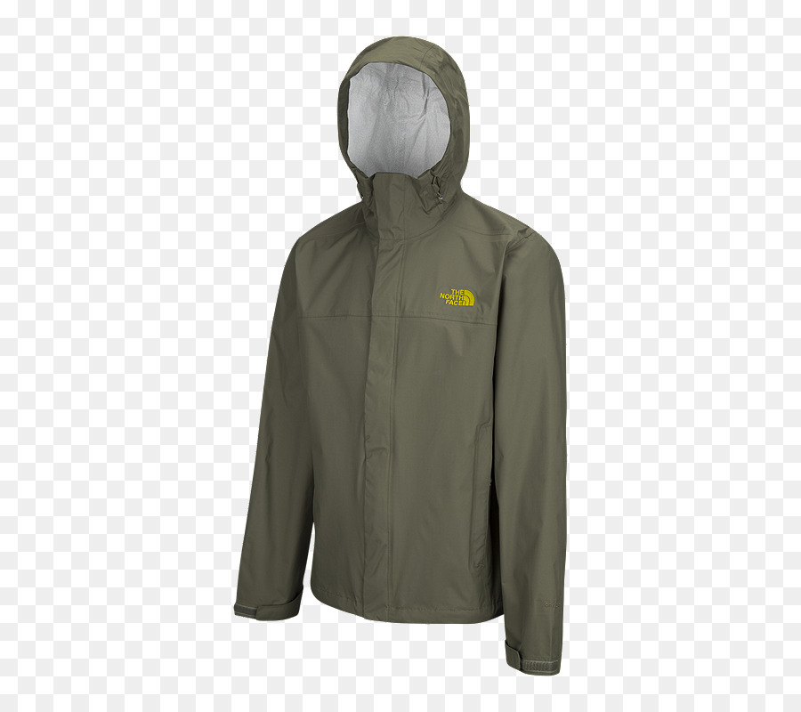 Forro Polar，Chaqueta PNG