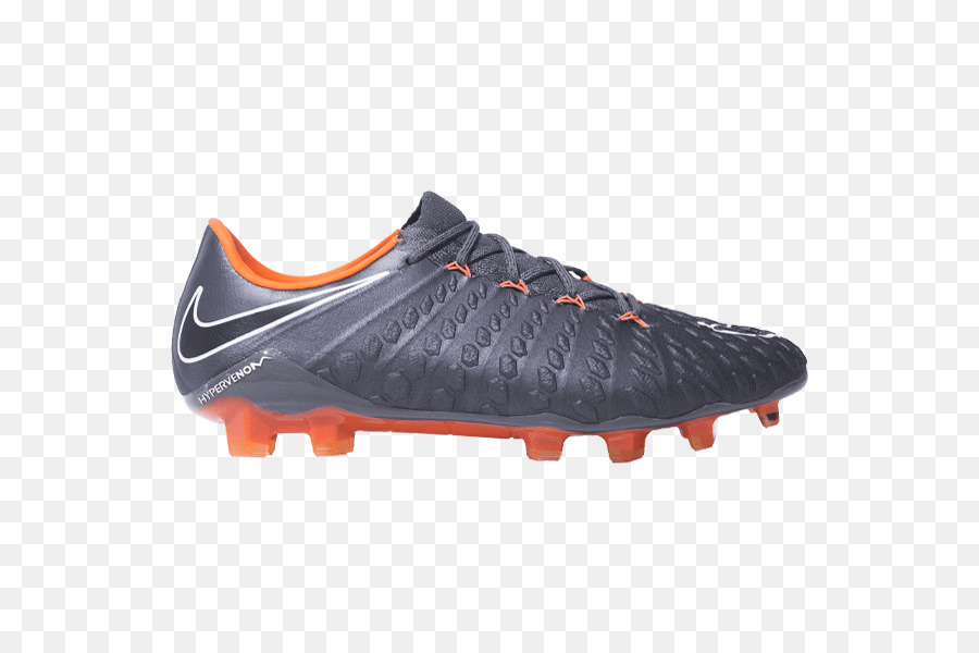 Nike Hypervenom Phantom 3 Elite Fg Df，Nike Hypervenom Phantom Pro Df Mens Fg Botas De Fútbol PNG