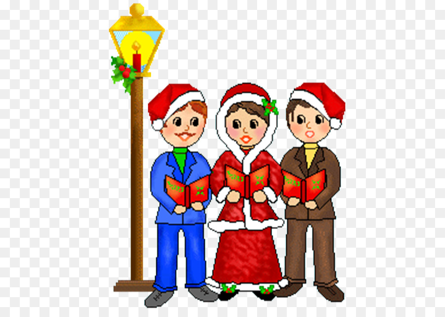 Cuento De Navidad，Vintage De Navidad PNG