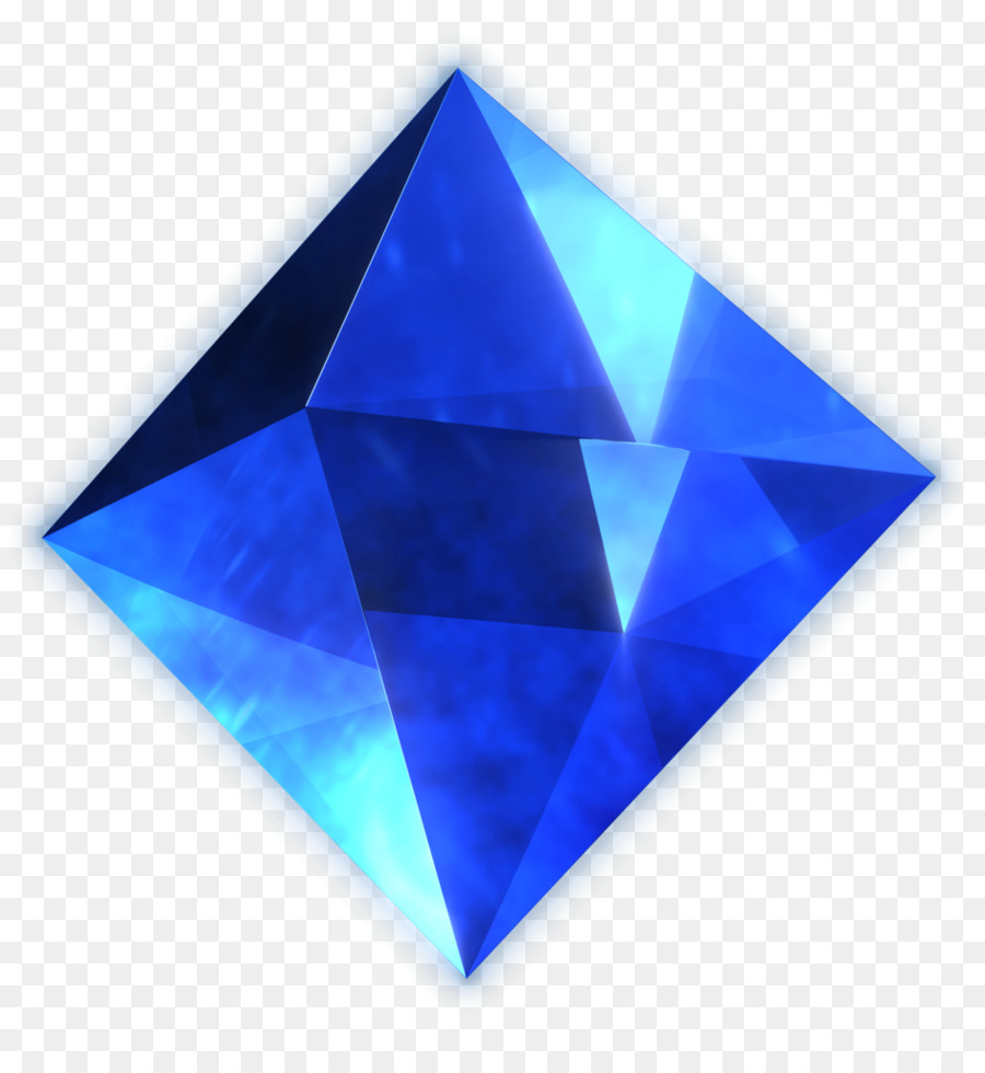 Piedra Preciosa，Cuarzo PNG