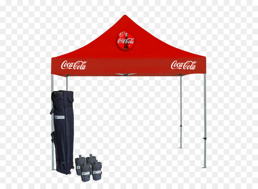 Carpa，Canopy Emergente PNG