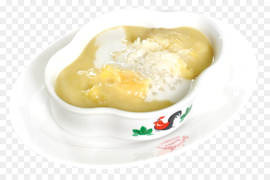 Postre，Bol PNG