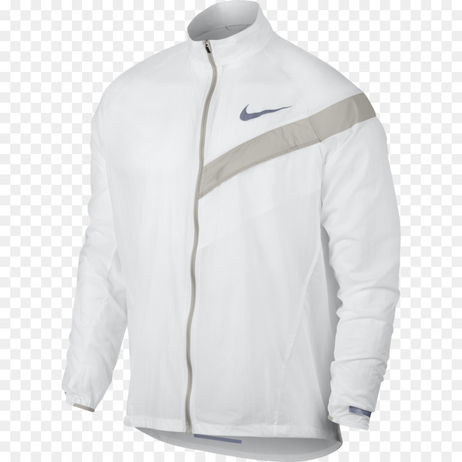 Chaqueta，Blanco PNG