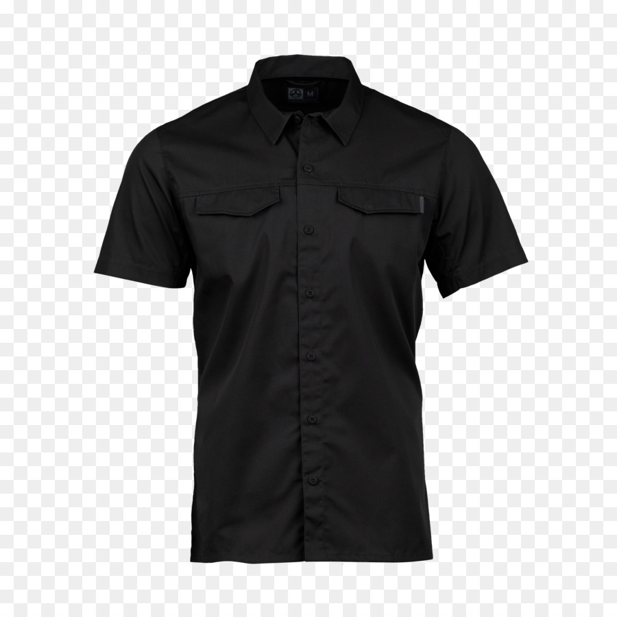 Camiseta，Camisa Polo PNG