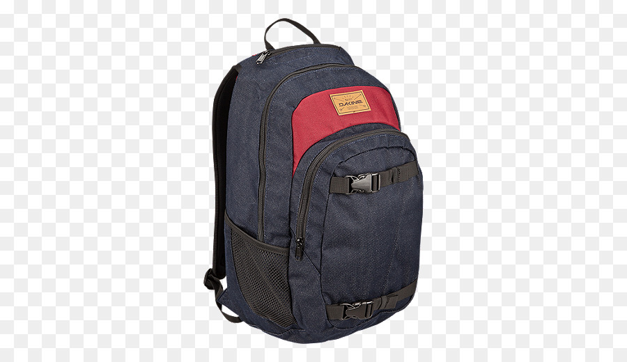 Bolsa，Mochila PNG