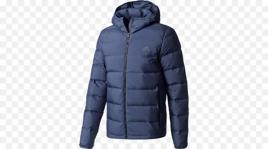 Sudadera，Chaqueta PNG