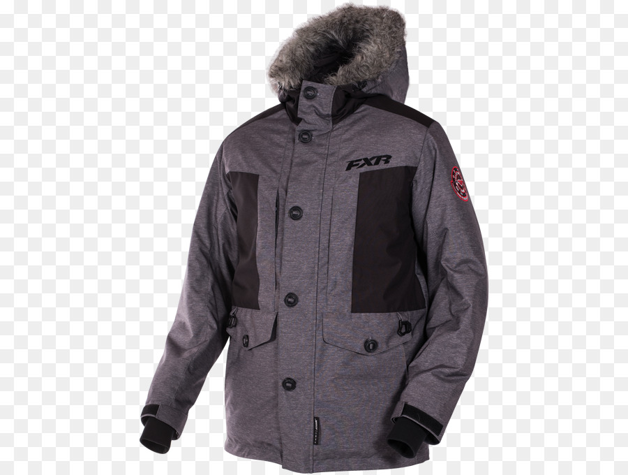 Chaqueta，Sudadera Con Capucha PNG