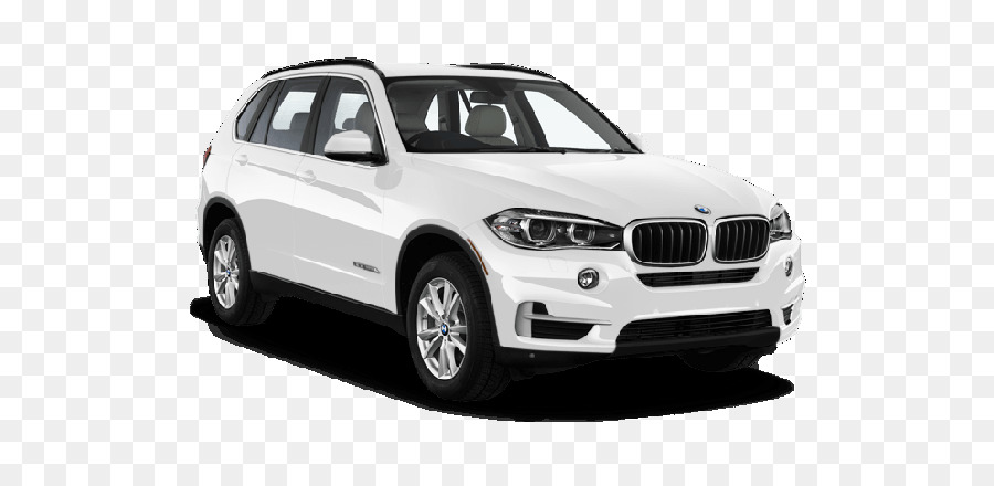 Bmw，Bmw X5 PNG