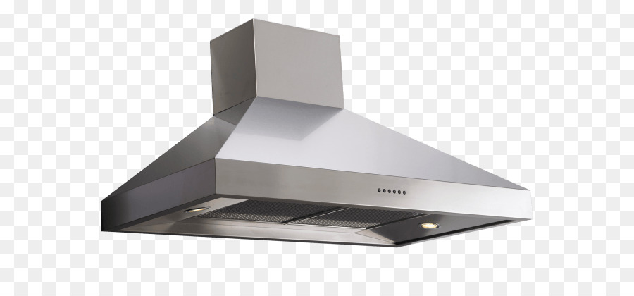 Rangos De Cocina，Electrodoméstico PNG