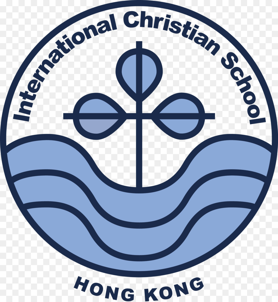 Escuela Cristiana Internacional，Escuela Comunitaria Internacional PNG