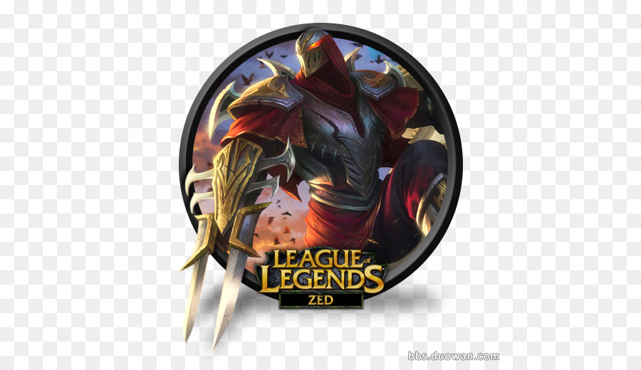 League Of Legends，Juegos De Vídeo PNG