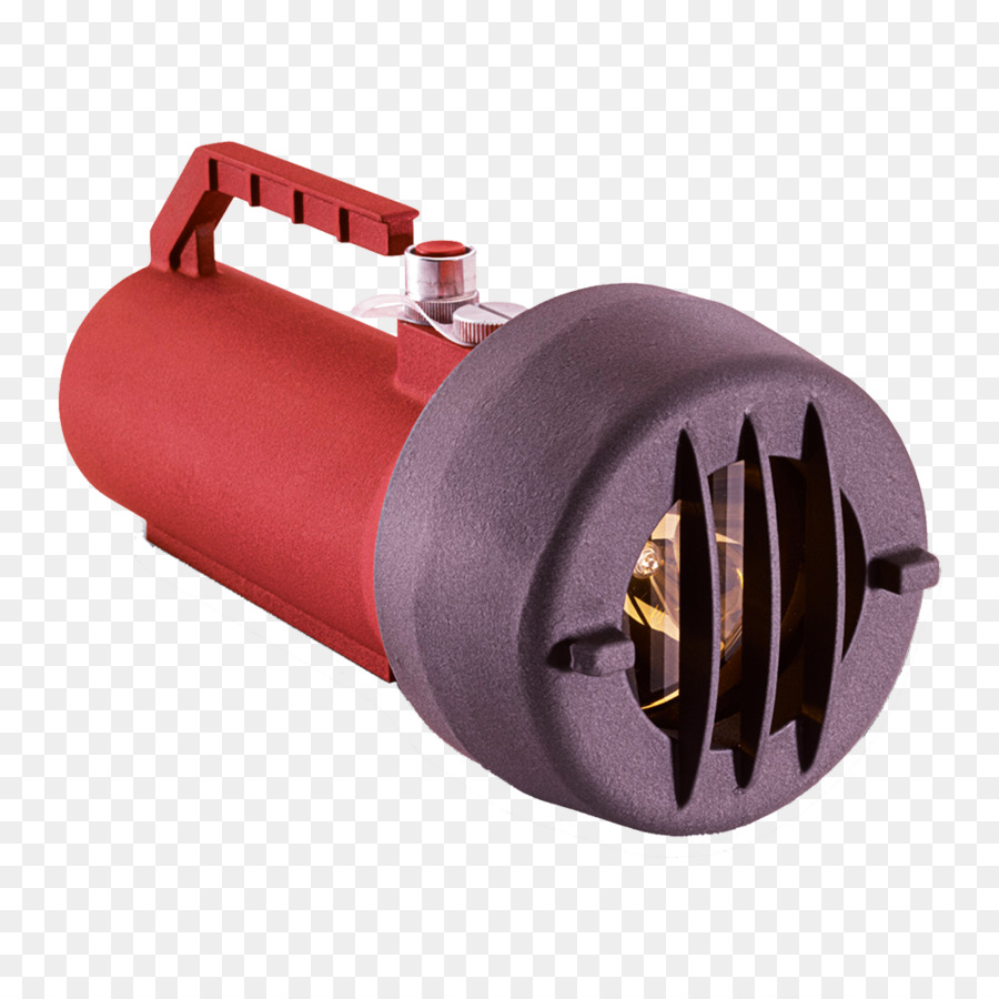 Detector De Incendios，Sensor PNG