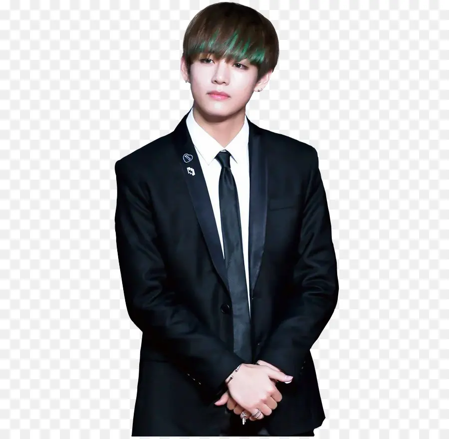 V，Instiz PNG