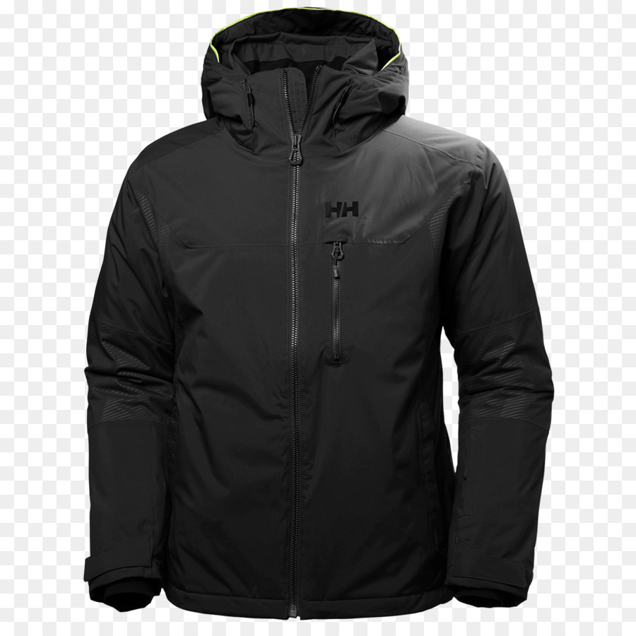 Chaqueta，Ropa PNG