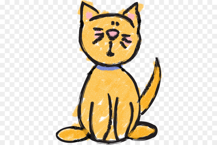 Gato，Gatito PNG