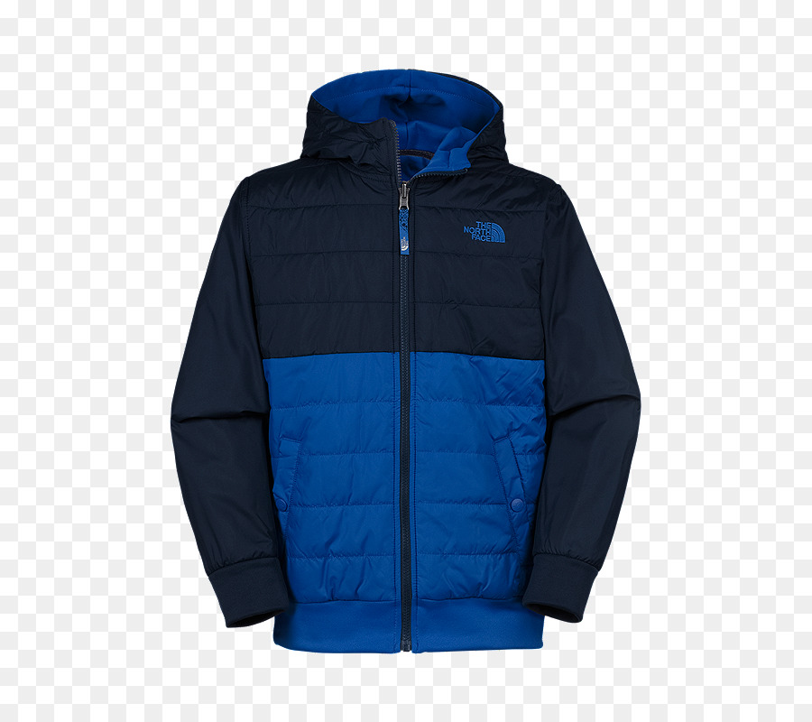 Sudadera，Forro Polar PNG