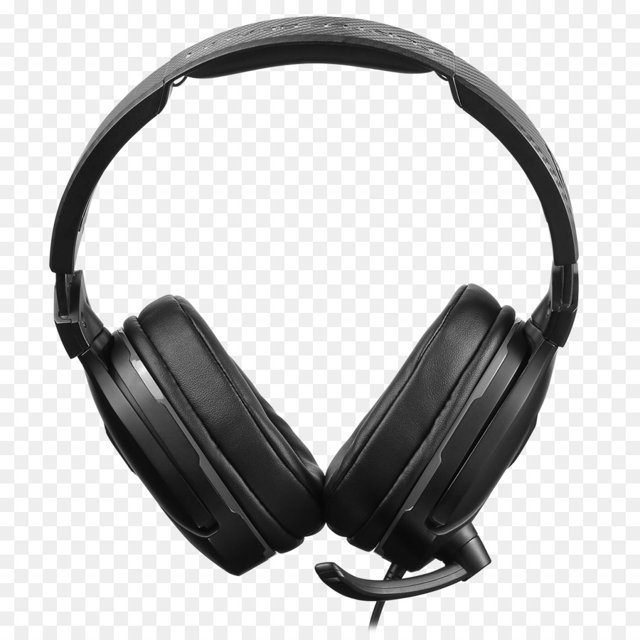 Auriculares，Micrófono PNG