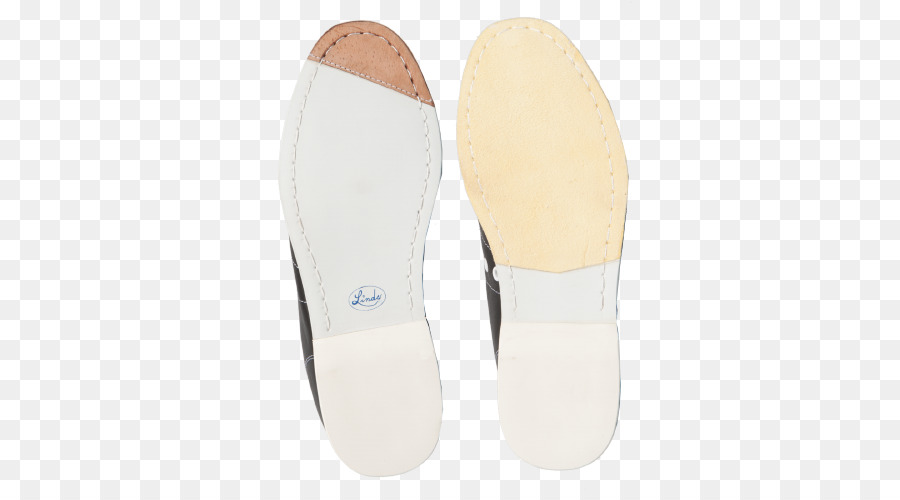 Zapatilla，Zapato PNG