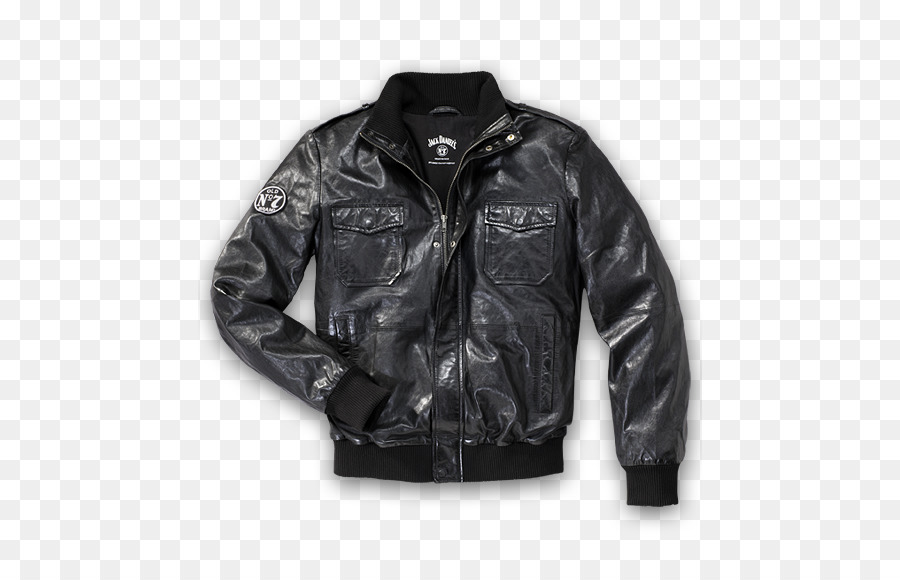 Chaqueta De Cuero，Chaqueta PNG