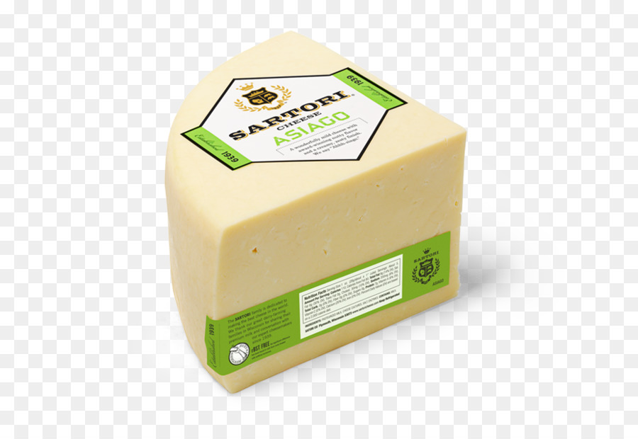 Queso Gruyère，Montasio PNG