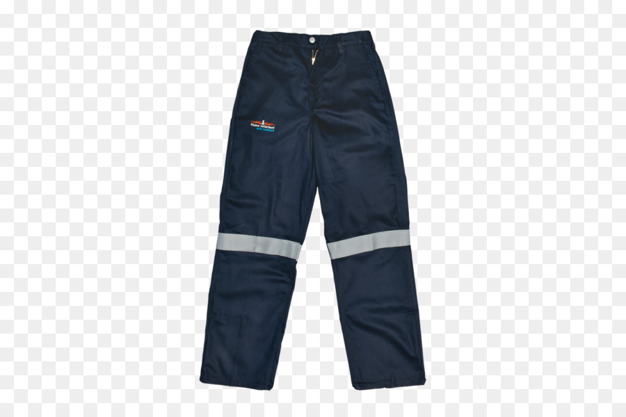 Pantalones，Ropa PNG