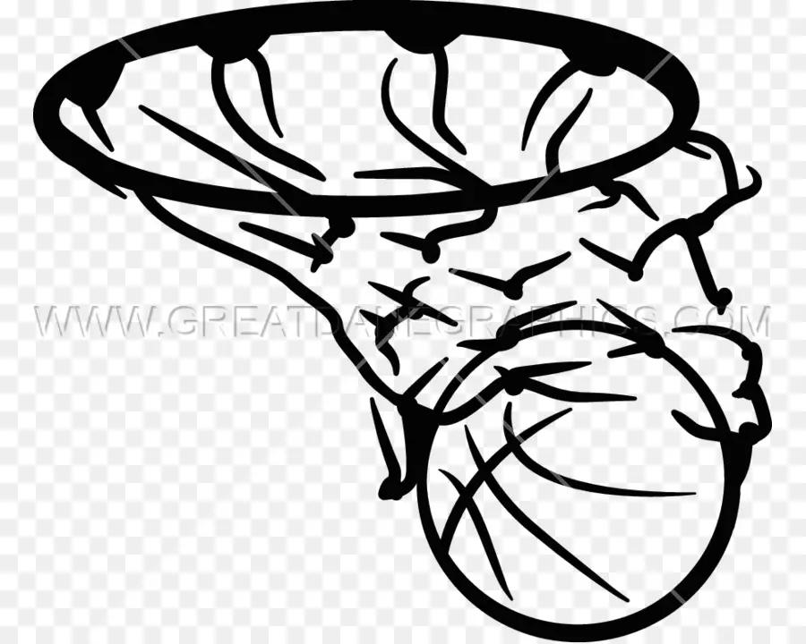 Tablero，Baloncesto PNG