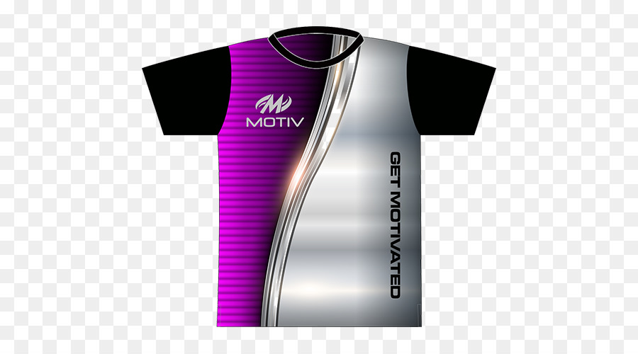 Camiseta，Jersey PNG