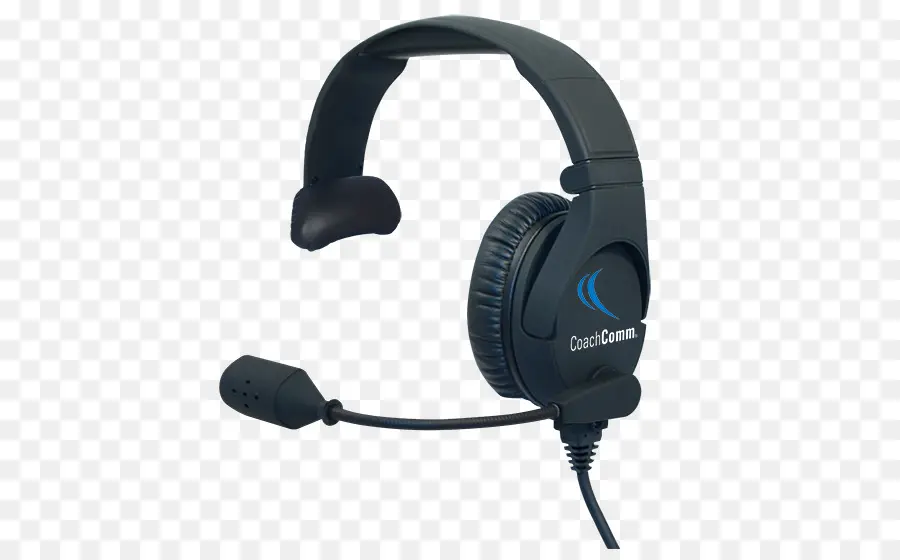 Auriculares，Micrófono PNG