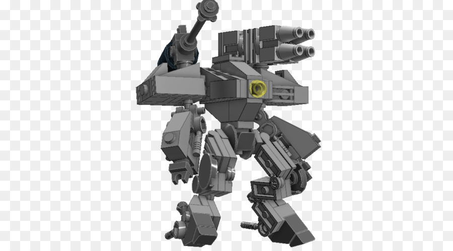 Robot Militar，Militar PNG