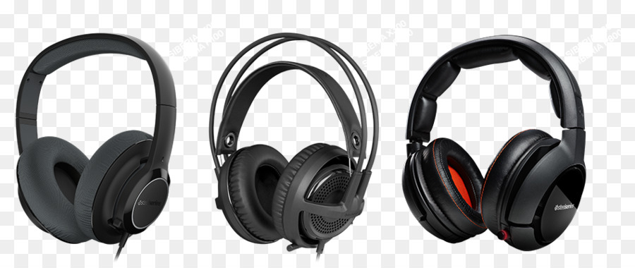 Steelseries Siberia V3，Steelseries Siberia 800 PNG