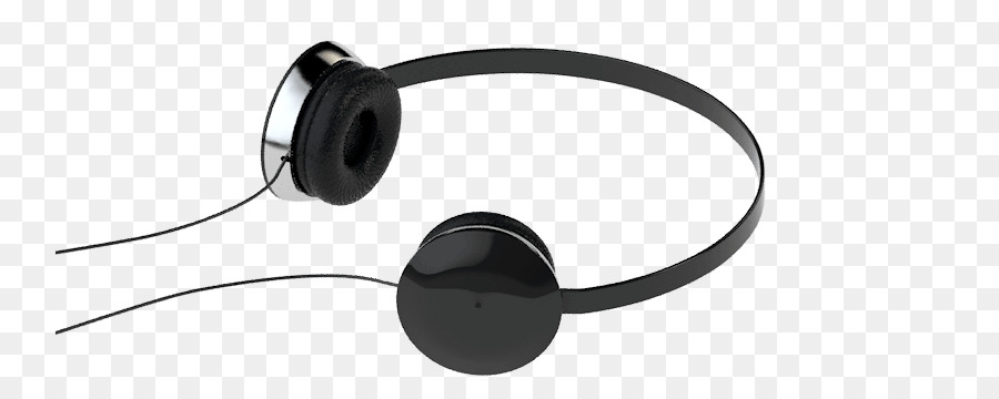 Auriculares，Audio PNG