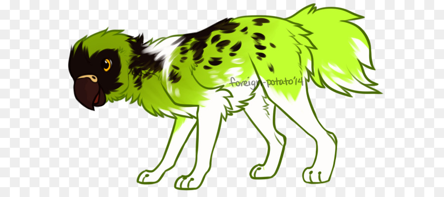 Gato，Perro PNG