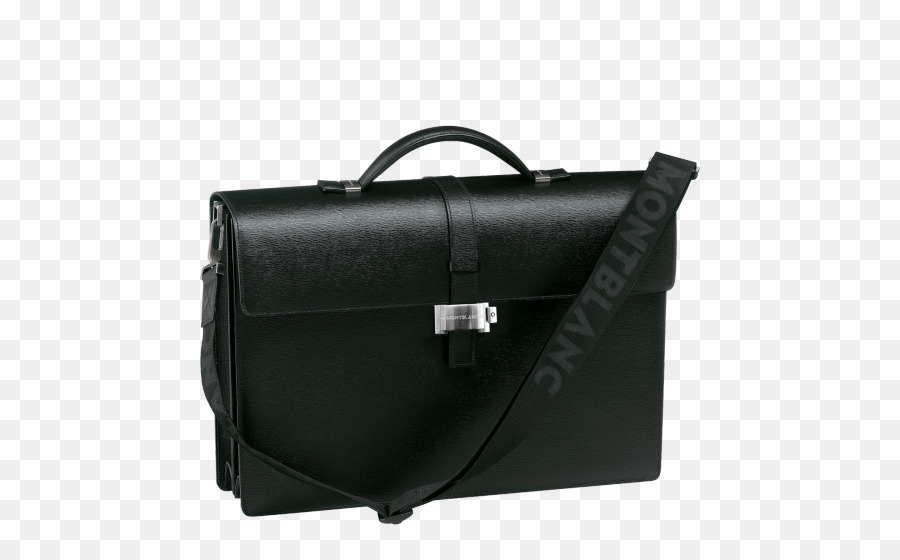 Maletín Negro，Bolsa PNG