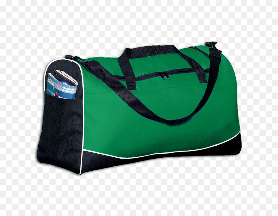 Bolsa，Mochila PNG