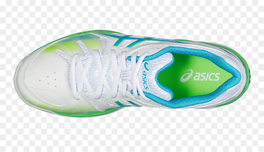 Zapato，Asics PNG