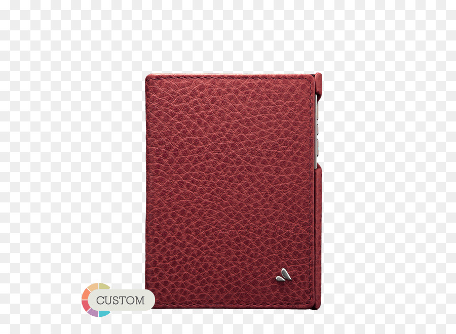 Pasaporte De Blackberry，Blackberry Q10 PNG